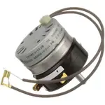Franklin 421193, Kitchen Supplies, Measuring And Portioning, Timers