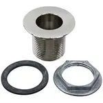Franklin 561211, Facility Maintenance, Plumbing
