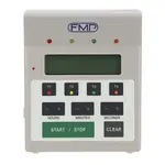 Franklin 721662, Kitchen Supplies, Measuring And Portioning, Timers