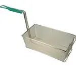 Franklin 8003316, Kitchen Supplies, Cookware, Fry Baskets