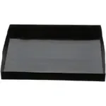 Franklin , 8013066, Kitchen Supplies, Cookware, Cookware Baskets