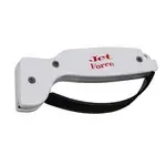 Franklin 85771, Kitchen Supplies, Cooking Tools, Sharpeners