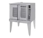 Garland/US Range MCO-ES-10S, Convection Oven, Electric