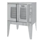 Garland/US Range MCO-GS-10S, Convection Oven, Gas