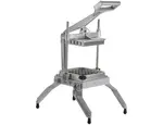 Global Solutions GS4200, Lettuce Chopper