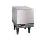 Hatco C-9, Booster Heaters