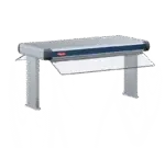 Hatco , GR2A-30D6, Strip Heaters