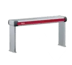 Hatco , GR2A-54, Strip Heaters
