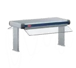 Hatco , GR2AH-30D6, Strip Heaters