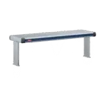 Hatco , GR2AHL-30D6, Strip Heaters