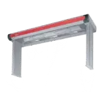 Hatco , GR2AHL-42, Strip Heaters
