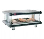 Hatco GR2SDH-24, Merchandisers