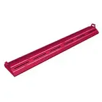 Hatco , GR5A-66, Strip Heaters, Curved