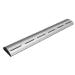 Hatco , GR5AH-66, Strip Heaters, Curved