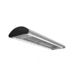 Hatco , GR5AHL-60, Strip Heaters, Curved