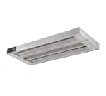 Hatco , GRA-108D3, Strip Heaters