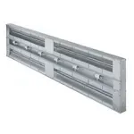 Hatco , GRAHL-60D6, Strip Heaters