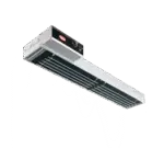 Hatco , GRAIH-24D3, Strip Heaters, Double