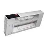 Hatco GRAL-18, Strip Heaters