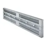 Hatco , GRAL-24D6, Strip Heaters