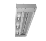 Hatco , GRAML-54, Strip Heaters