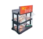 Hatco GRHW-1SGD, Portable Warmers