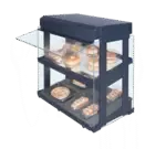 Hatco GRHW-1SGDS, Portable Warmers