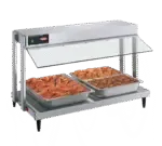 Hatco GRHW-2P, Portable Warmers