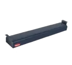 Hatco , GRNH-66, Strip Heaters