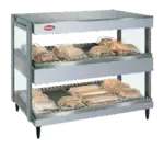 Hatco GRSDH-36D, Merchandisers