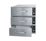 Hatco , HDW-1B, Drawer Warmers, 6" D