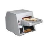 Hatco ITQ-875-1C, Conveyor Toasters