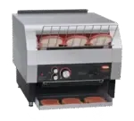 Hatco TQ-1800, Conveyor Toasters
