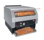 Hatco TQ-1800H, Conveyor Toasters