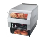 Hatco TQ-800HBA, Conveyor Toasters