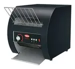 Hatco TQ3-10, Conveyor Toasters