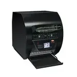Hatco TQ3-2000, Conveyor Toasters