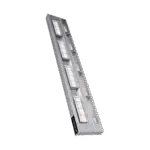 Hatco , UGA-66D6, Strip Heaters, 66" W