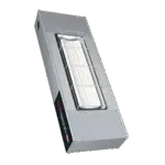 Hatco , UGAH-36D3, Strip Heaters, 36" W