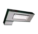 Hatco , UGAL-18, Strip Heaters, 18" W