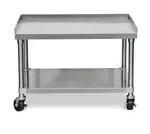 Imperial Range IABT-36, Equipment Stand, for Countertop Cooking, Recommended Item For Equipment Installation