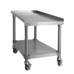 Imperial Range , IABT-60, Equipment Stand, for Countertop Cooking