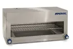 Imperial Range , ICMA-36-E, Cheesemelters, Electric, 36" W