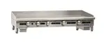 Imperial Range , IHPA-4-48, Hotplate, Countertop, Gas, 48" W