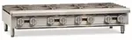 Imperial Range , IHPA-8-48, Hotplate, Countertop, Gas, 48" W