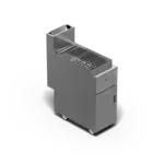 Imperial Range IPC-14_NG, Pasta Cooker, Gas
