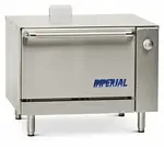 Imperial Range IR-36-LB-C, Oven, Gas, Restaurant Type