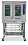 Imperial Range PCVE-1_208V_1PH, Convection Oven, Electric