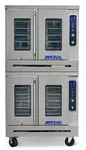 Imperial Range , PCVE-2_208V_1PH, Convection Oven, Electric