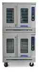 Imperial Range , PCVG-2_NG, Convection Oven, Gas